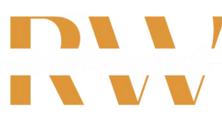 Restwell Tapovan